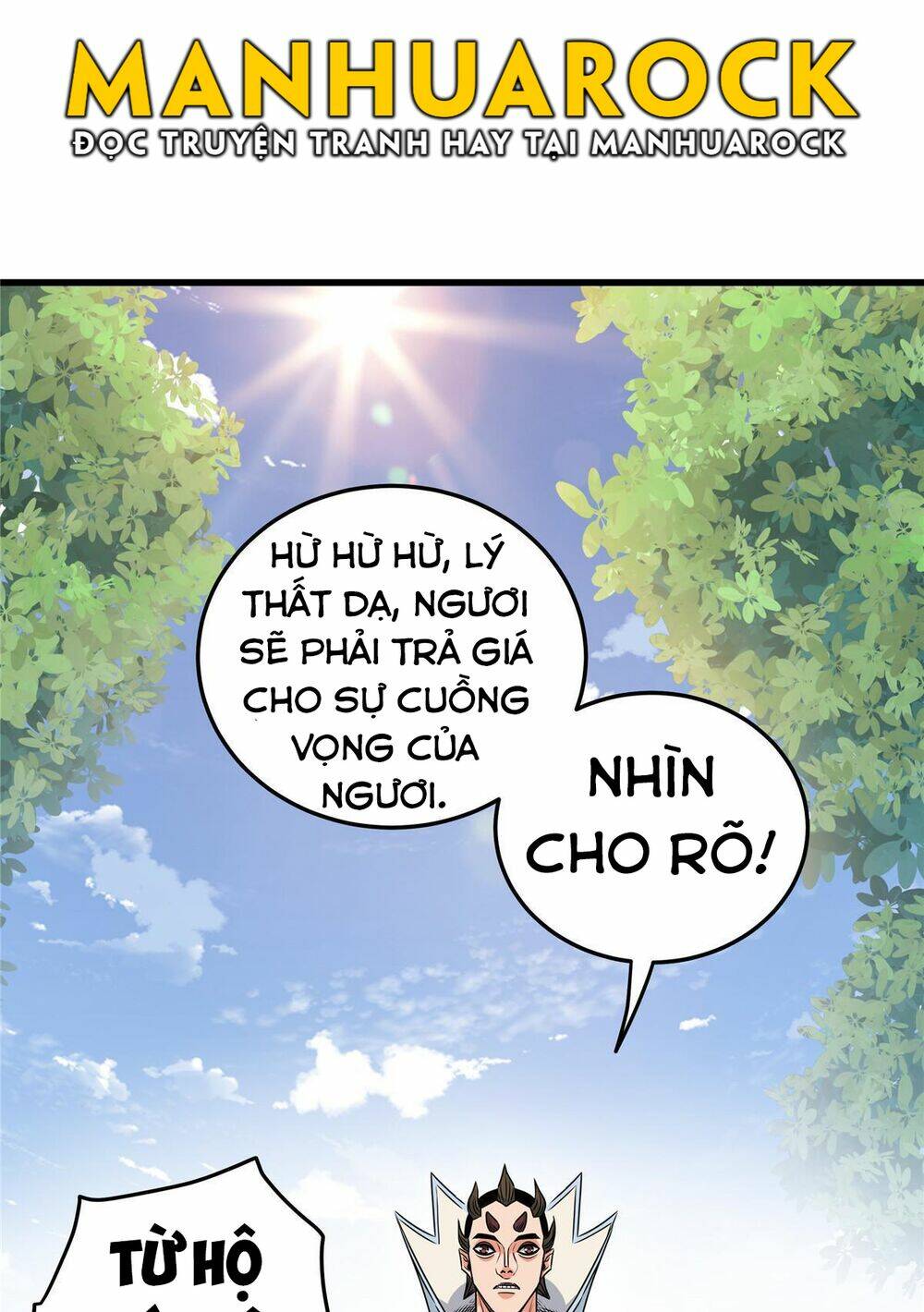 Chương 14 - Trang 14