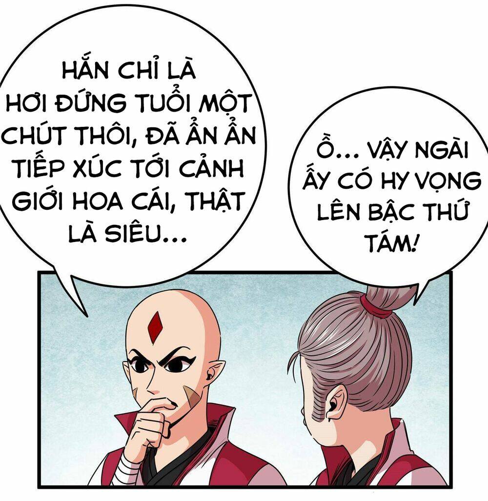 Chương 14 - Trang 18