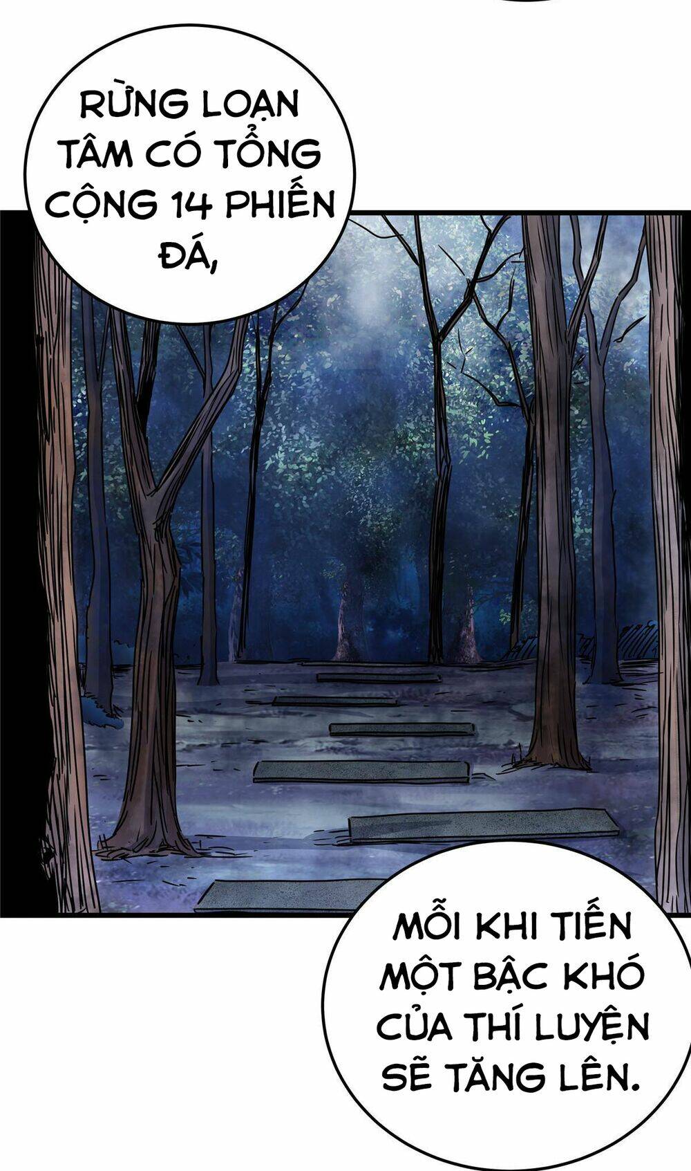 Chương 14 - Trang 3