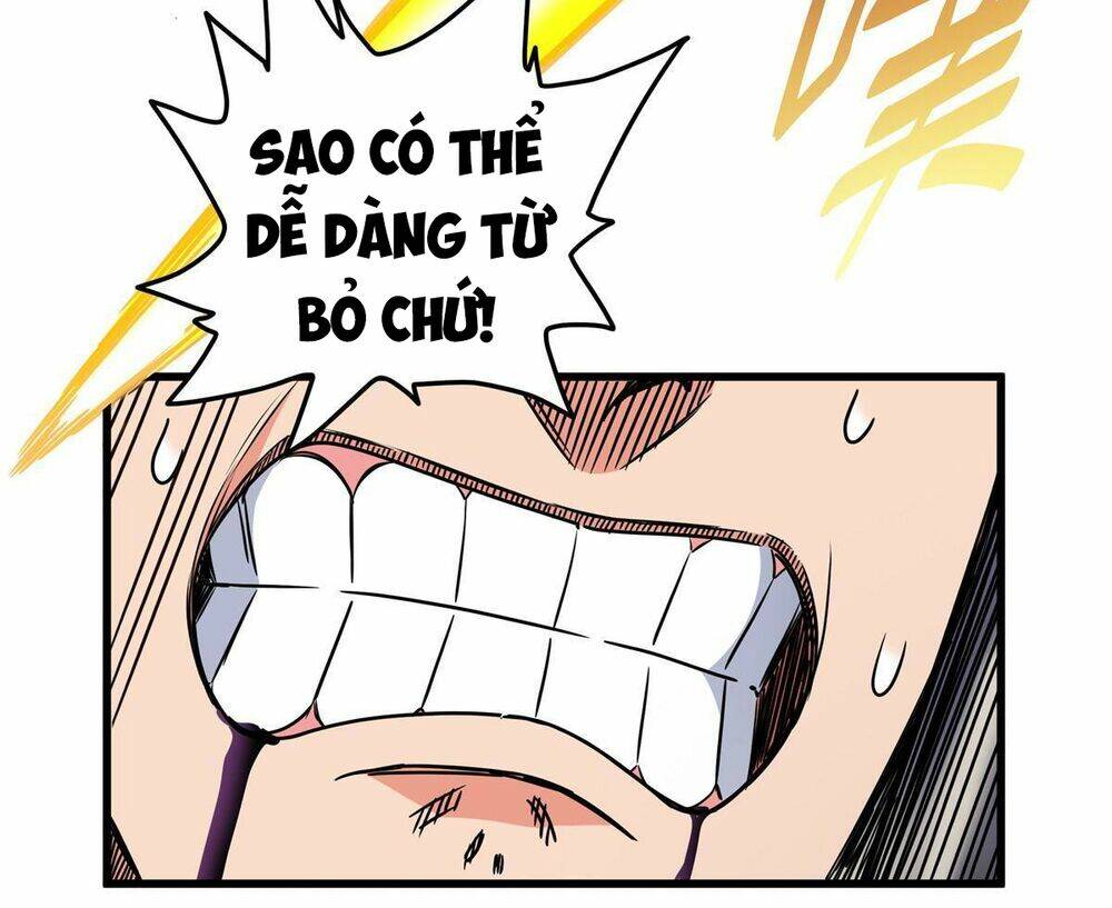 Chương 14 - Trang 25