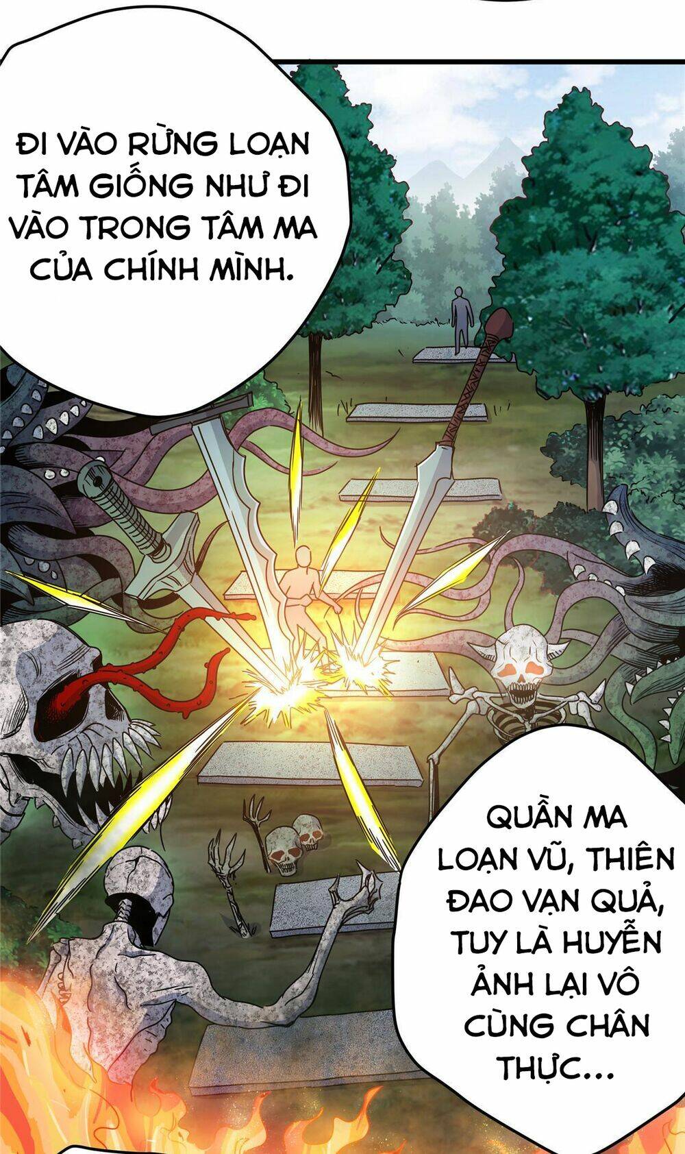 Chương 14 - Trang 4
