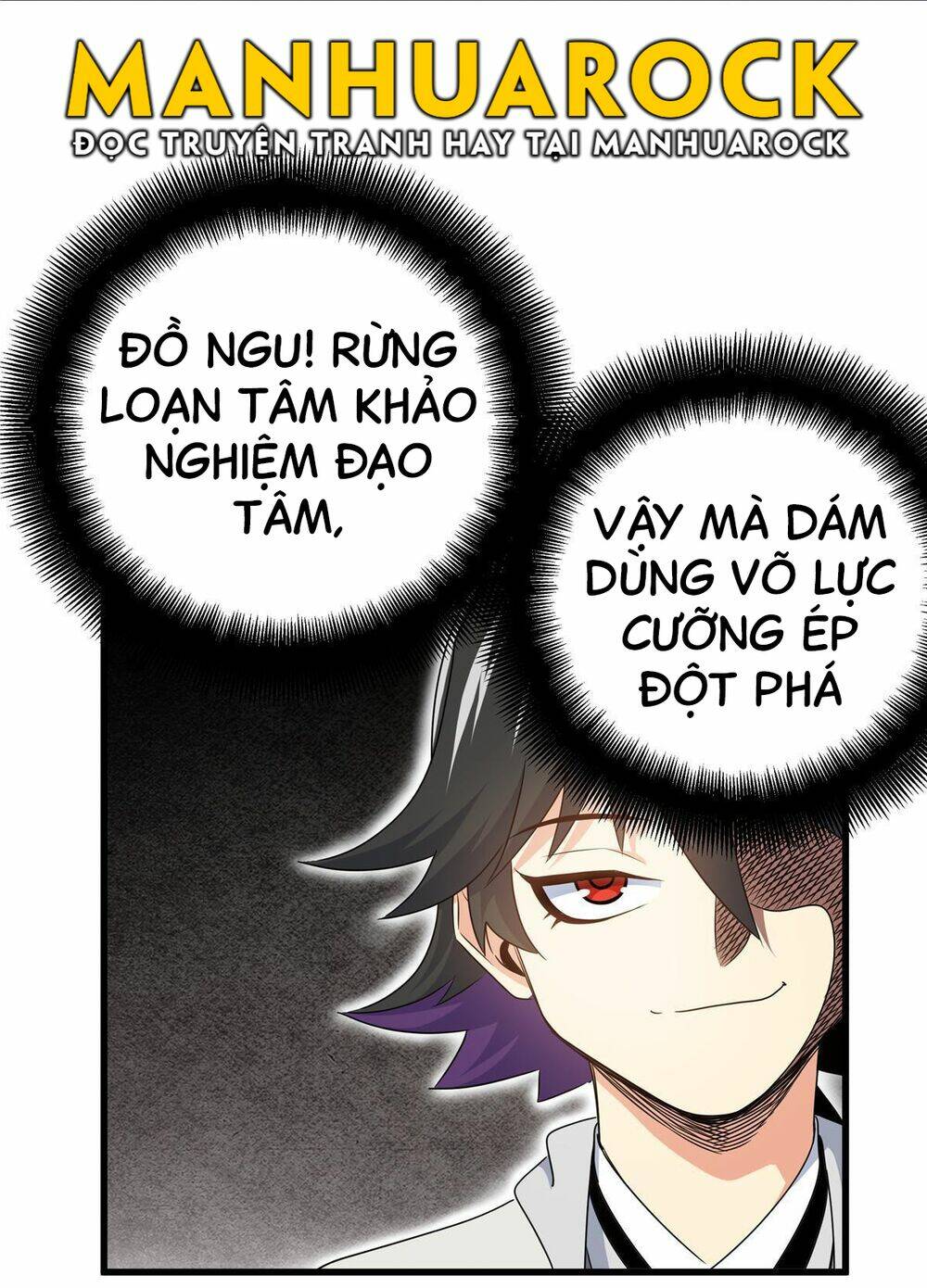 Chương 14 - Trang 34