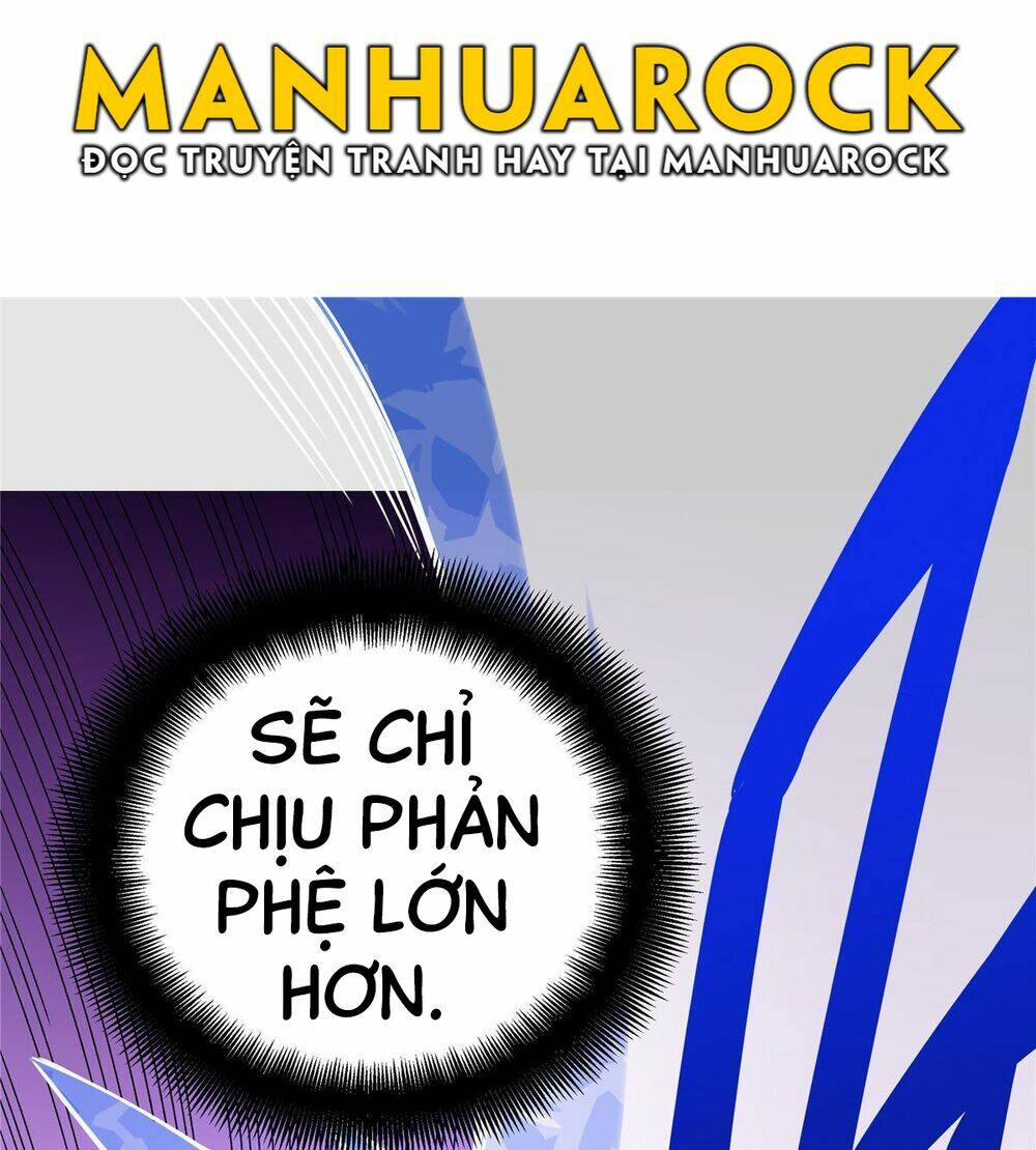 Chương 14 - Trang 35
