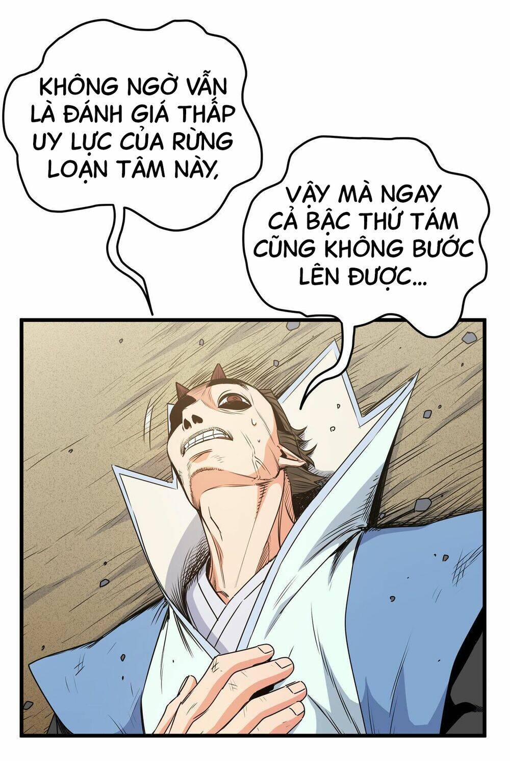 Chương 14 - Trang 39