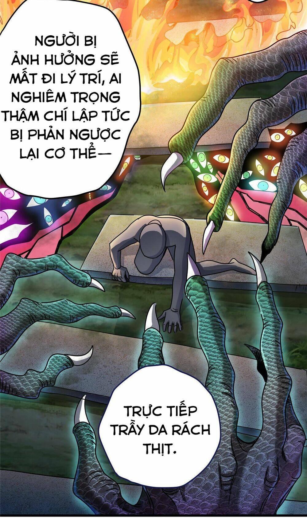 Chương 14 - Trang 5