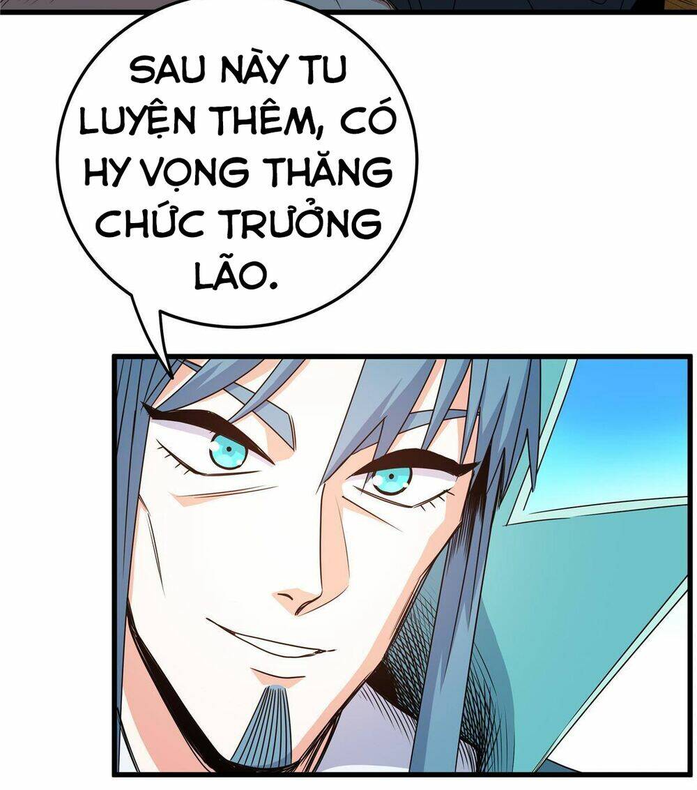 Chương 14 - Trang 42