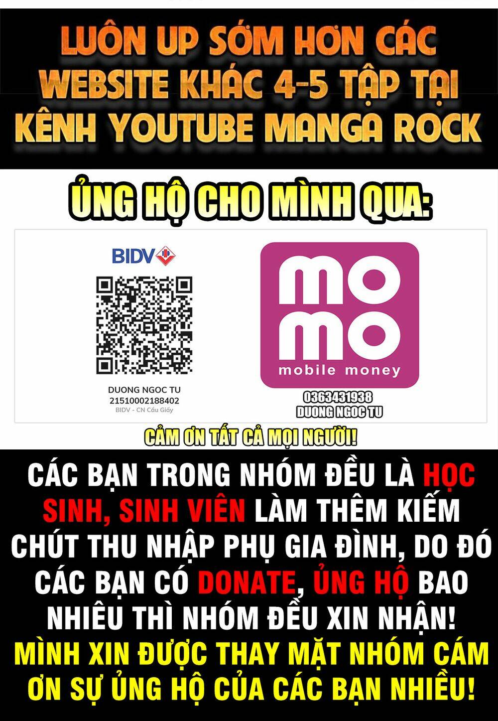 Chương 14 - Trang 45