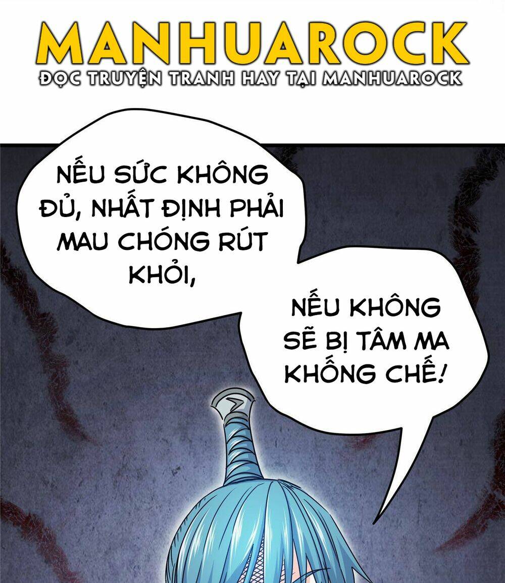 Chương 14 - Trang 6