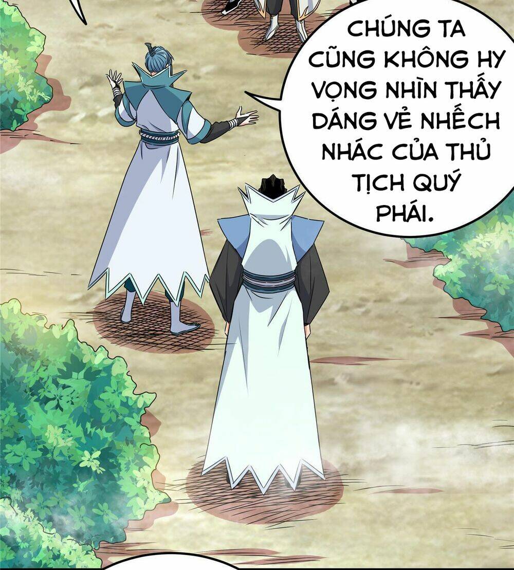 Chương 14 - Trang 9