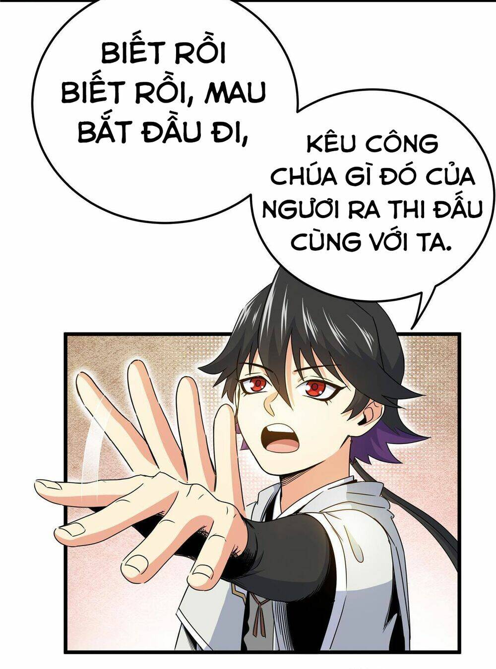 Chương 14 - Trang 10