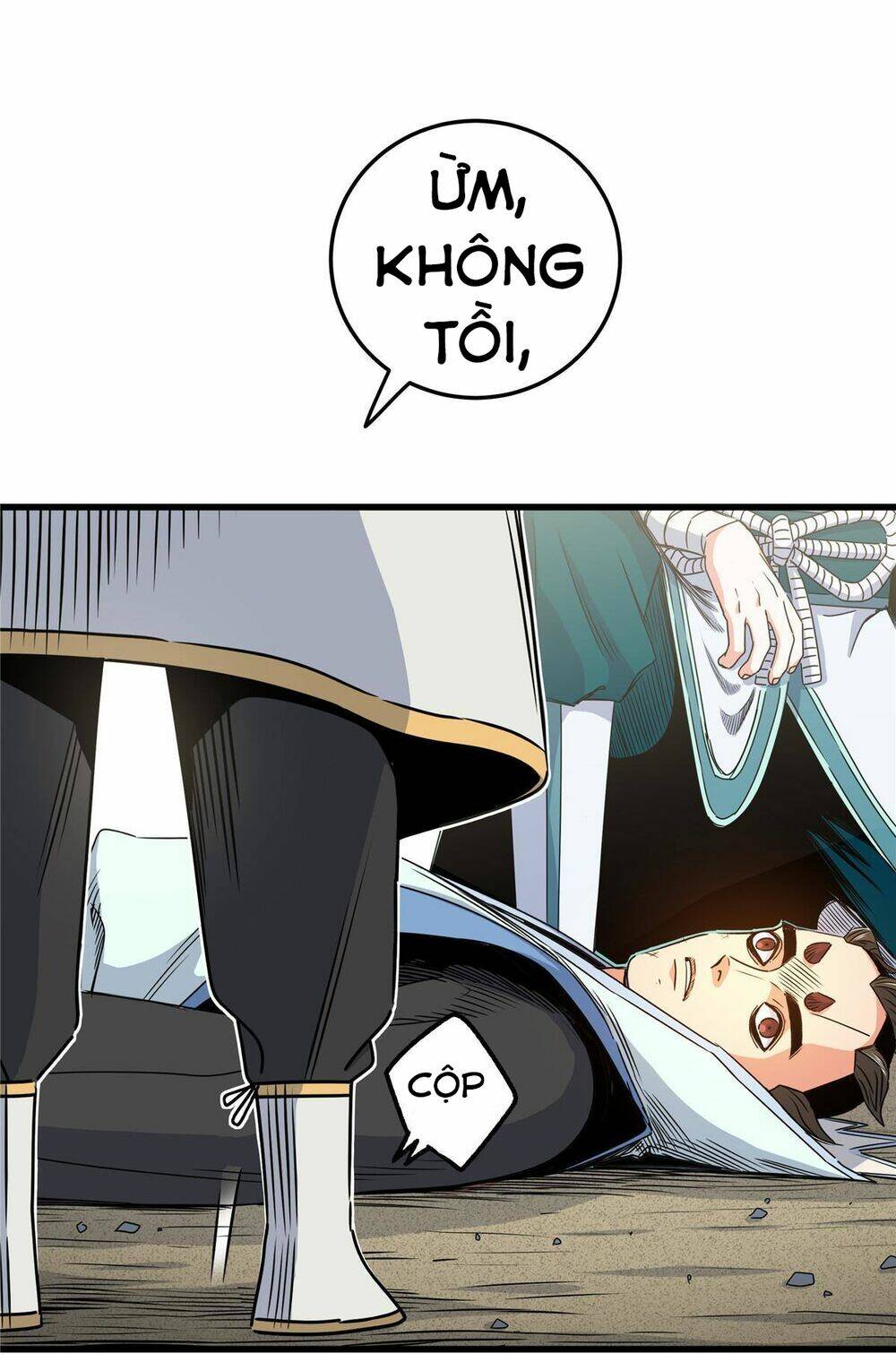 Chương 15 - Trang 2