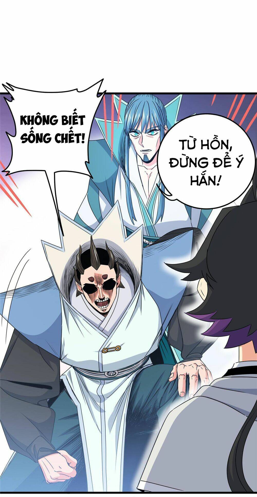Chương 15 - Trang 11