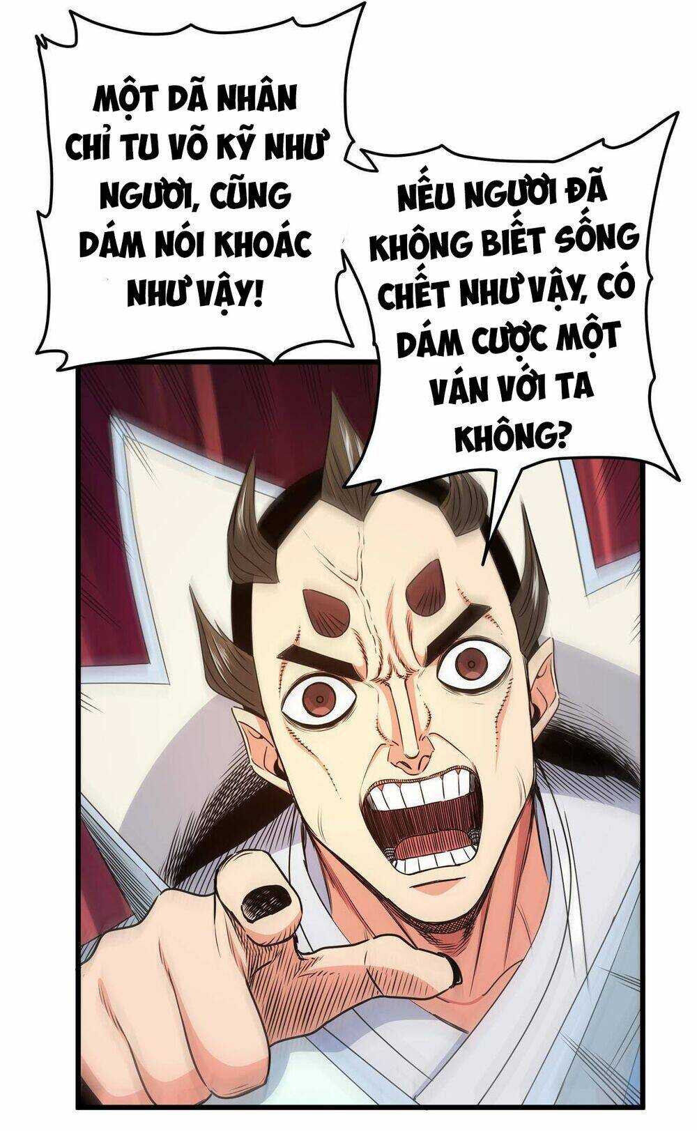 Chương 15 - Trang 12