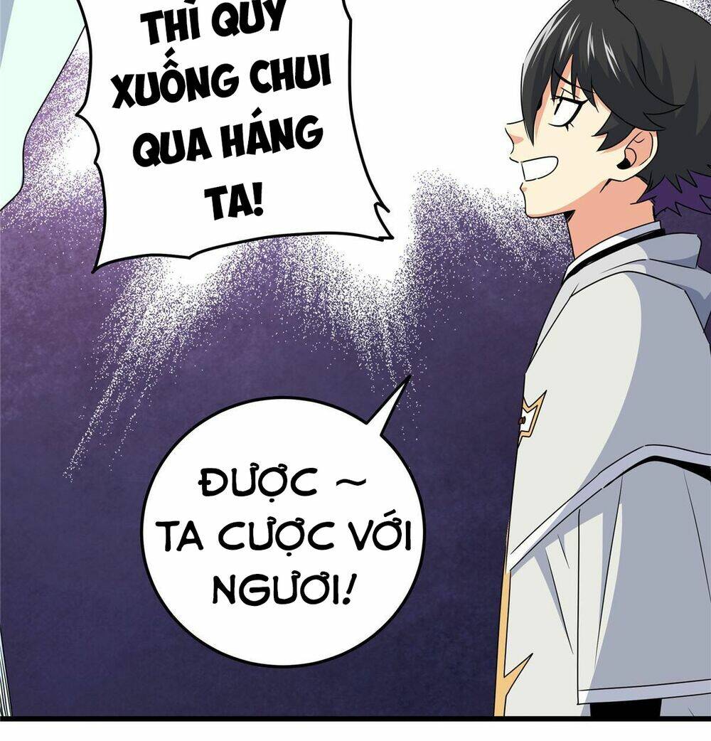 Chương 15 - Trang 14