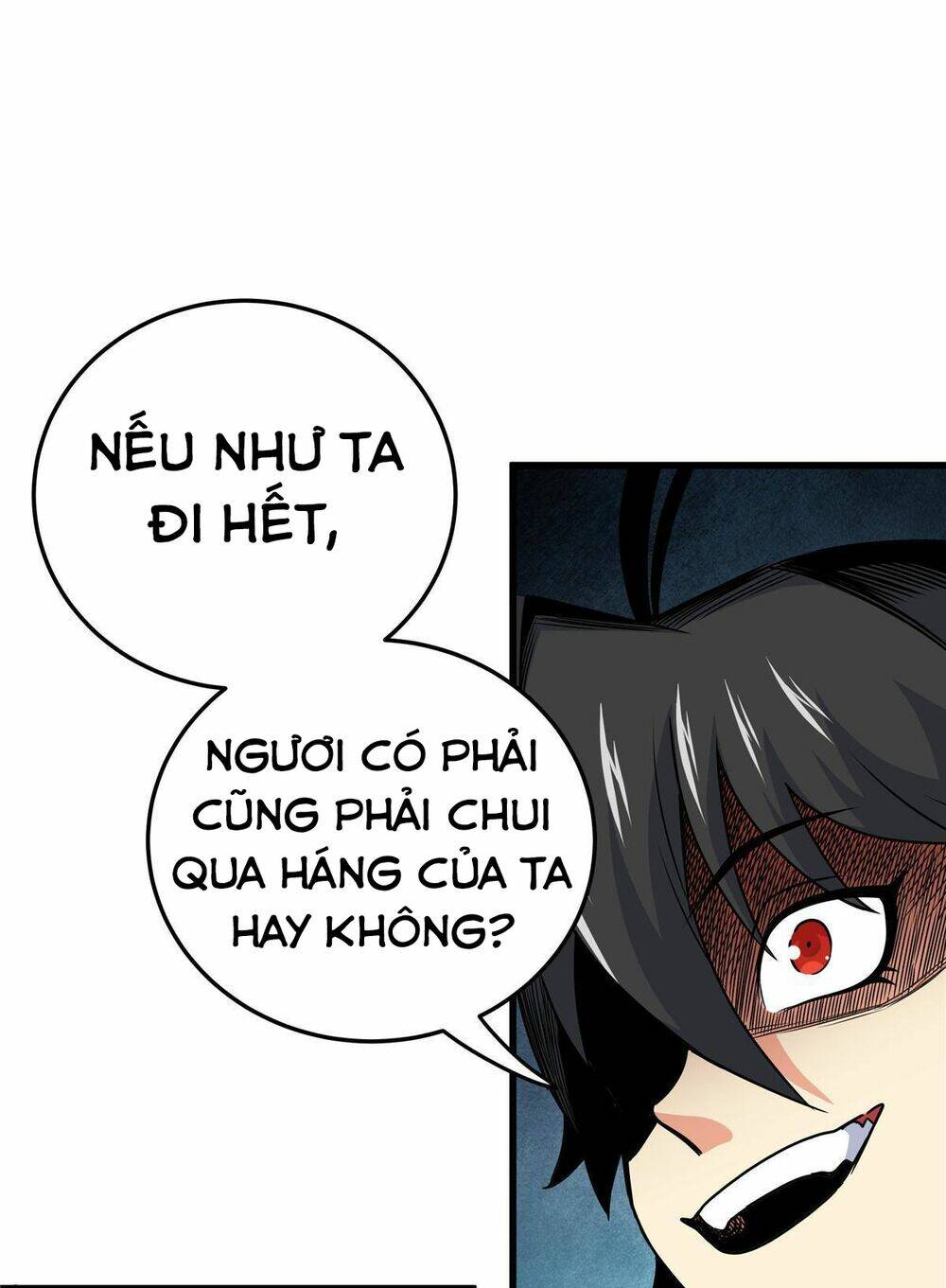 Chương 15 - Trang 15