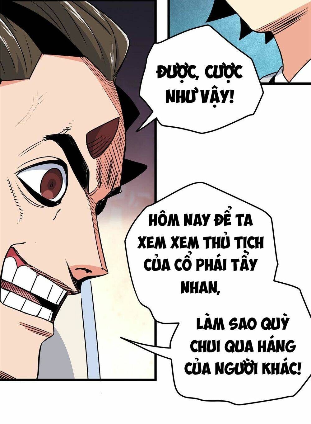 Chương 15 - Trang 16