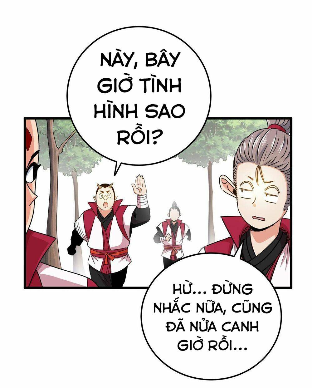 Chương 15 - Trang 21