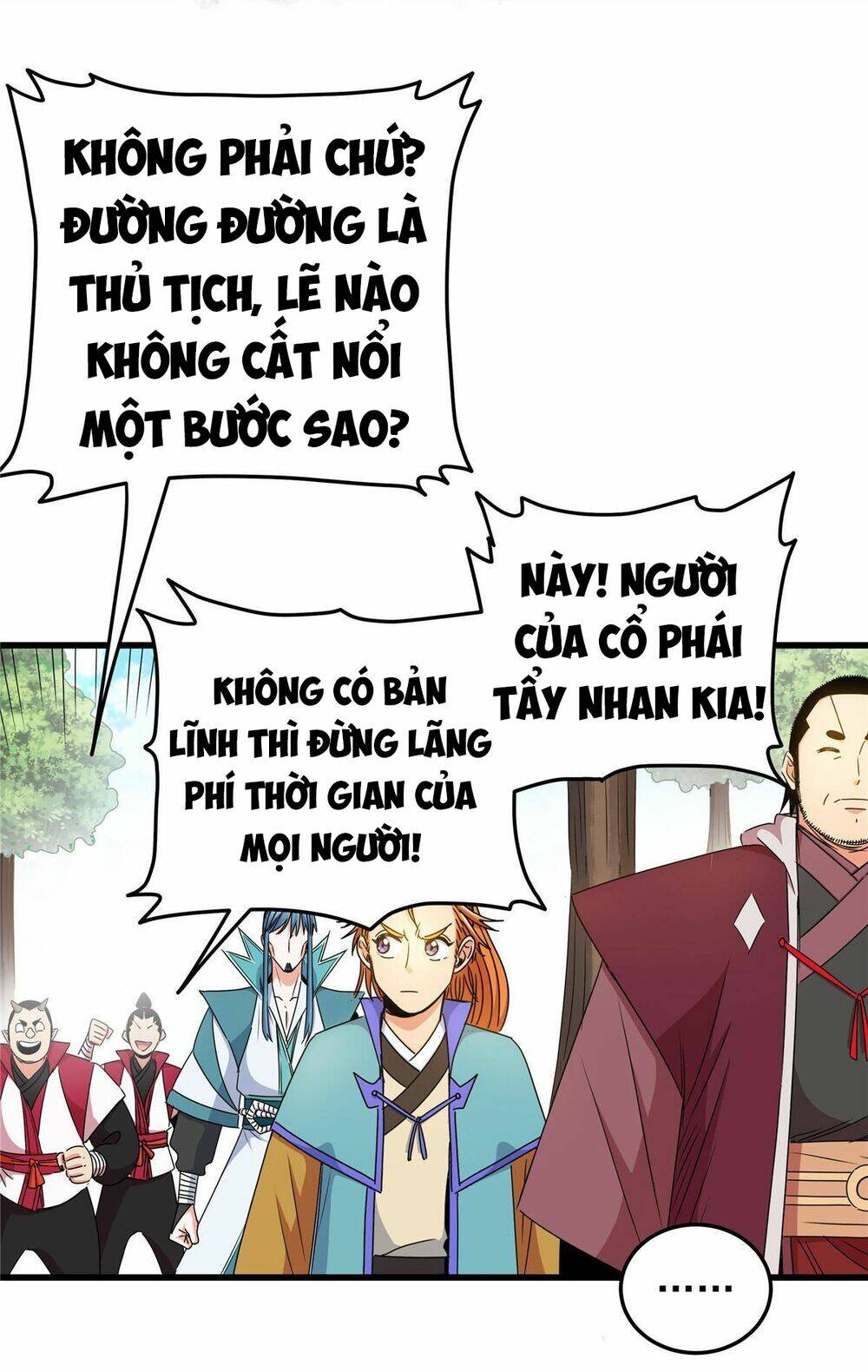 Chương 15 - Trang 23