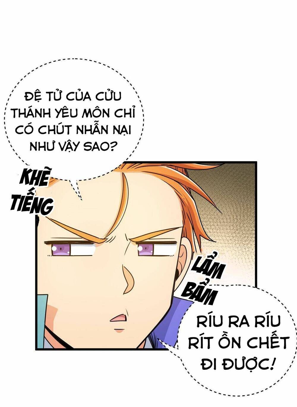 Chương 15 - Trang 24
