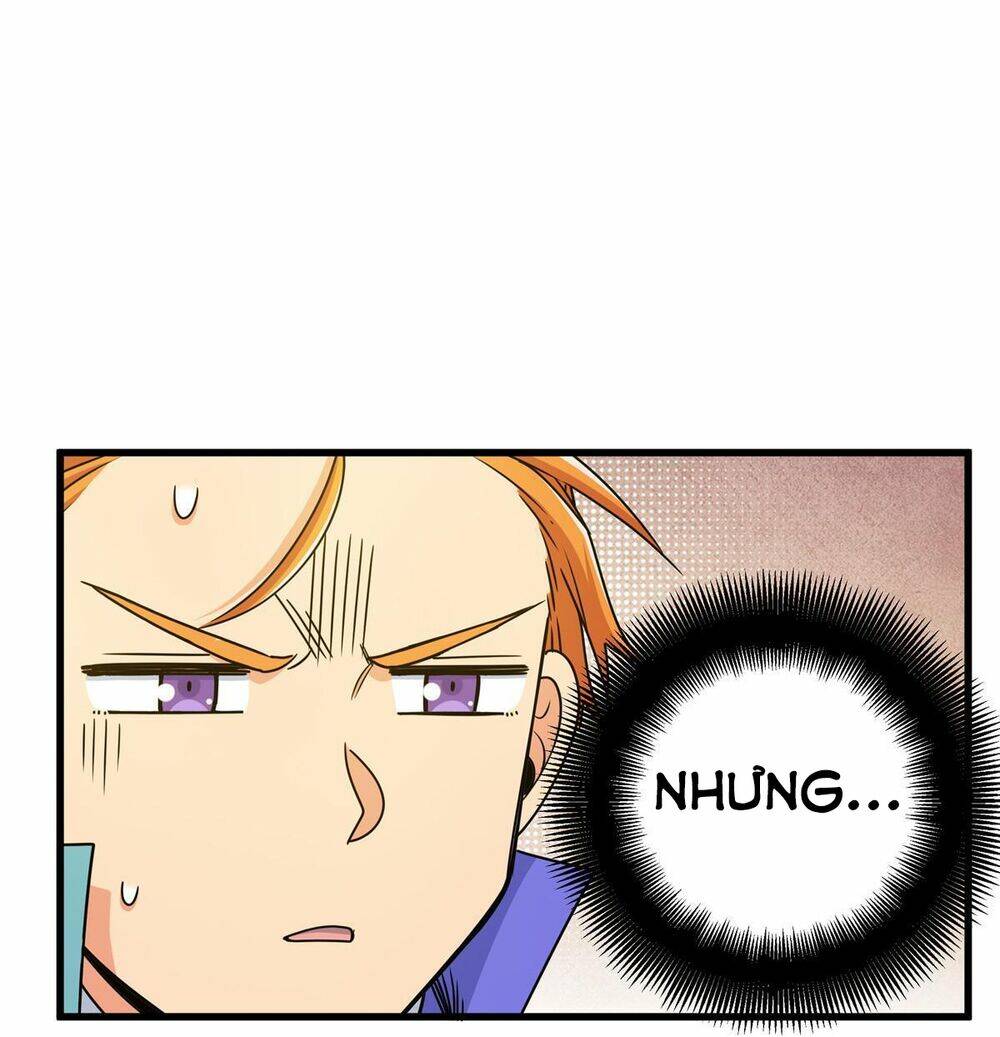 Chương 15 - Trang 25