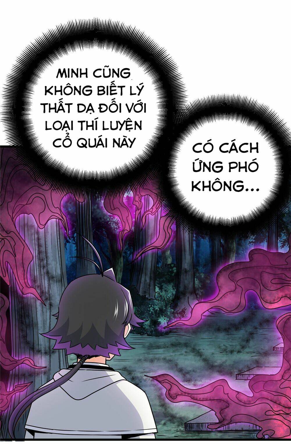 Chương 15 - Trang 26