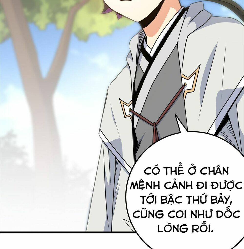 Chương 15 - Trang 4