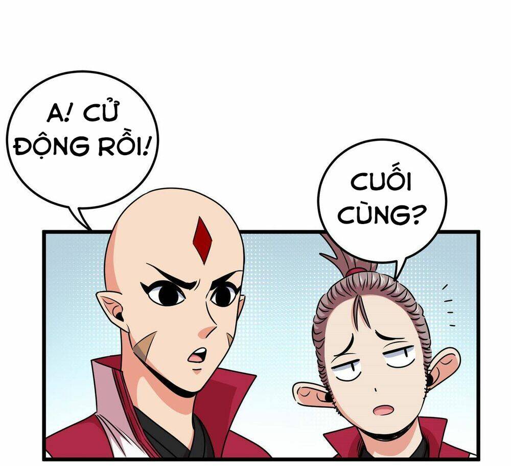 Chương 15 - Trang 33