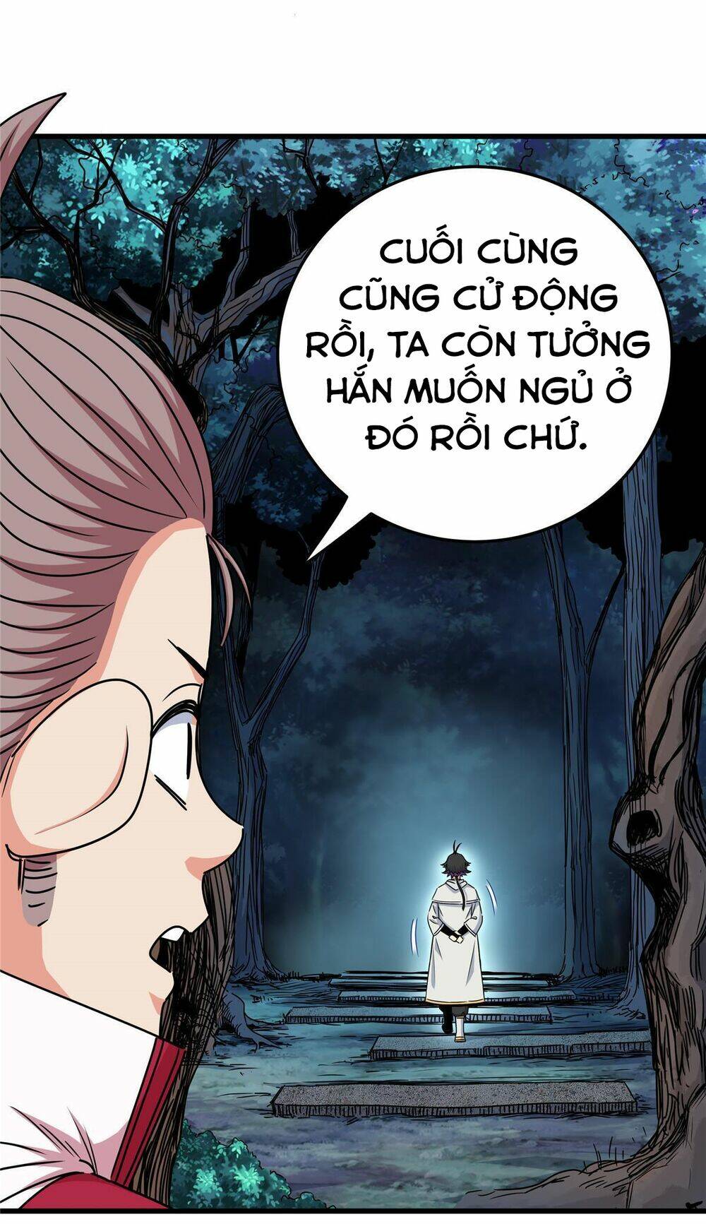 Chương 15 - Trang 34