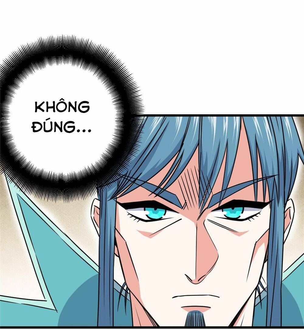 Chương 15 - Trang 36