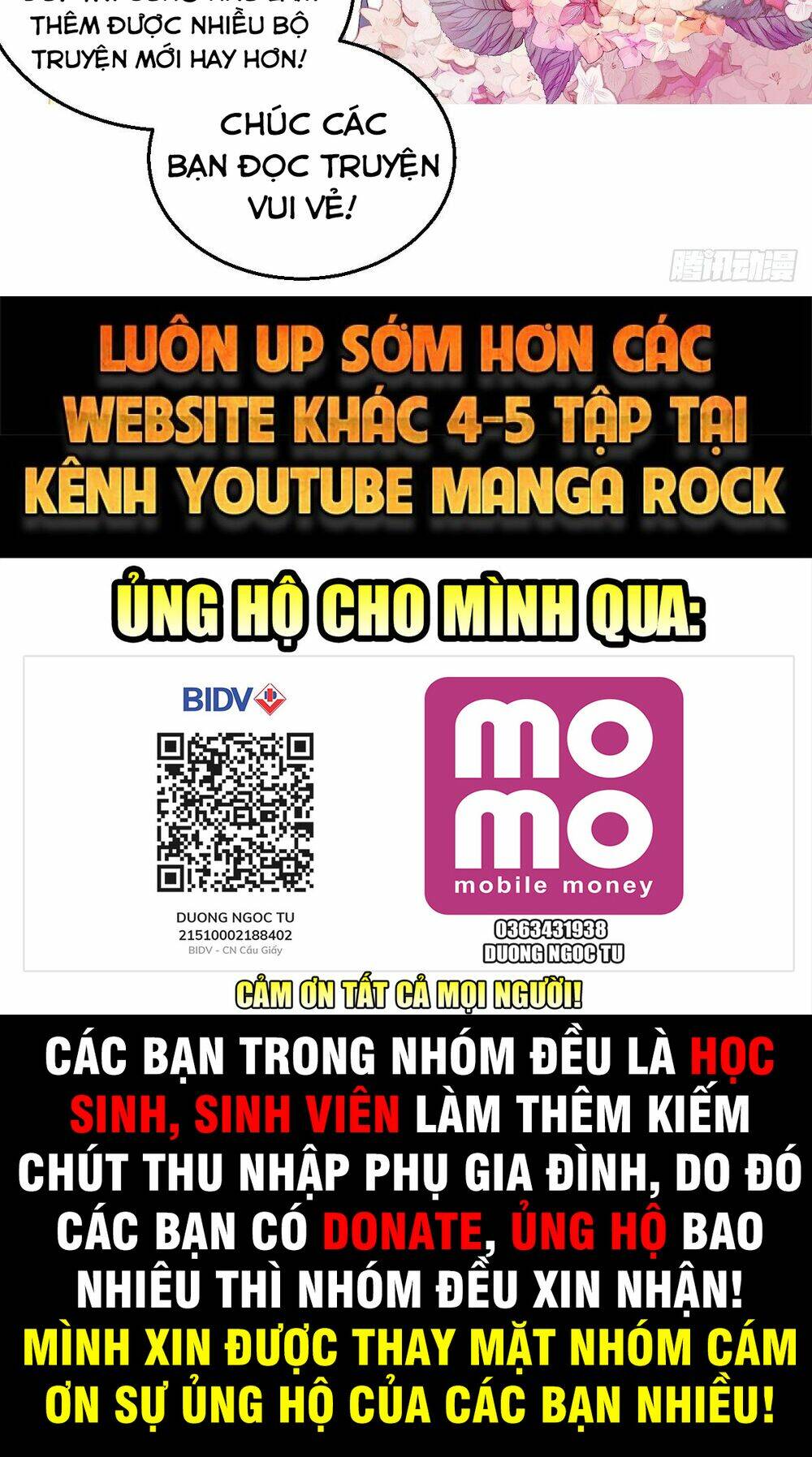 Chương 15 - Trang 39