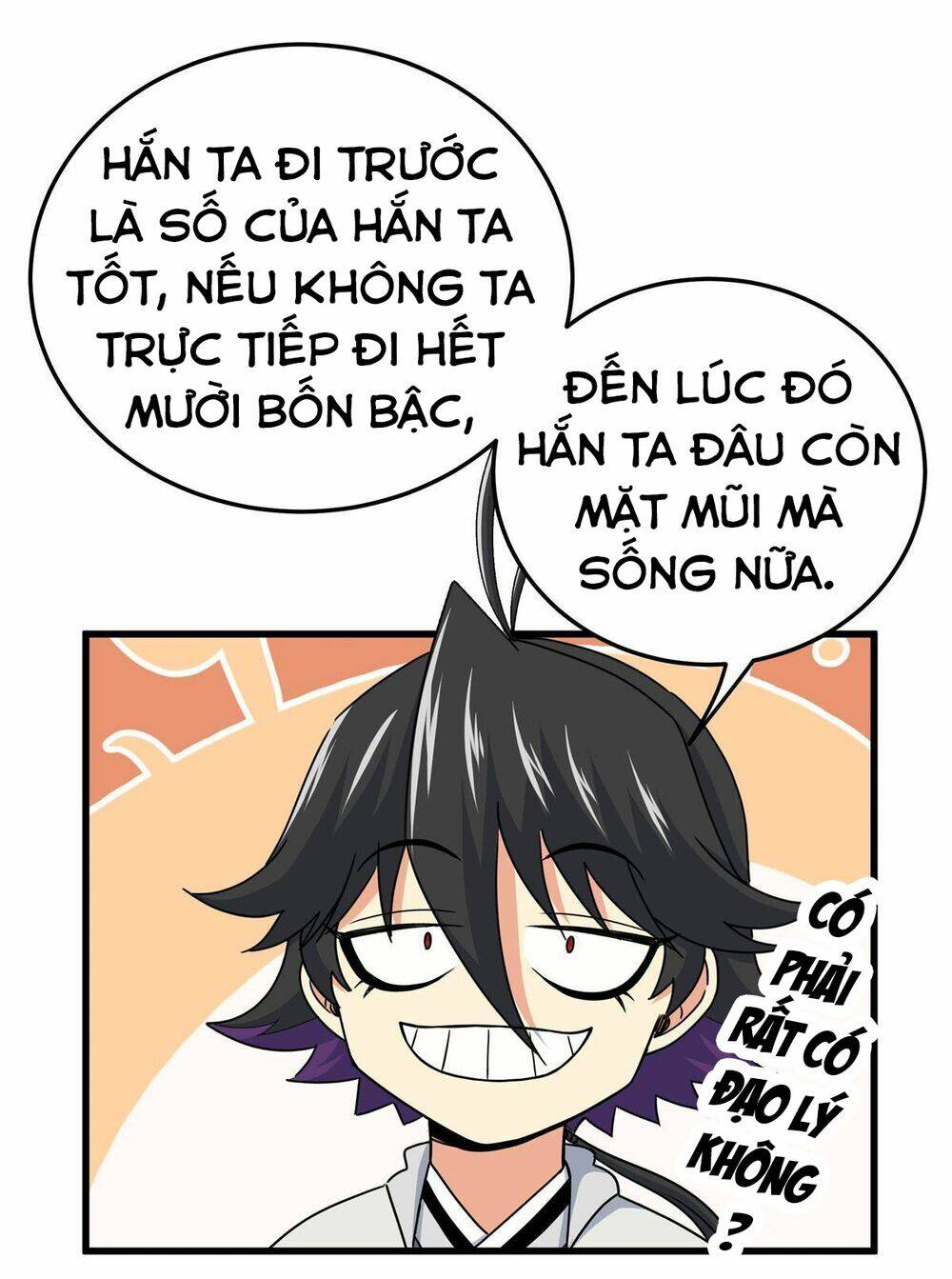 Chương 15 - Trang 10