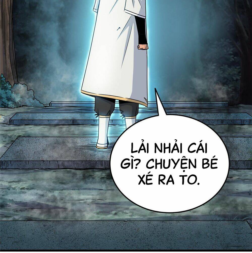 Chương 16 - Trang 14