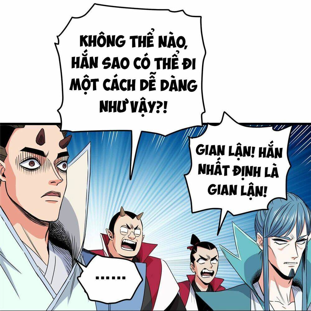 Chương 16 - Trang 15