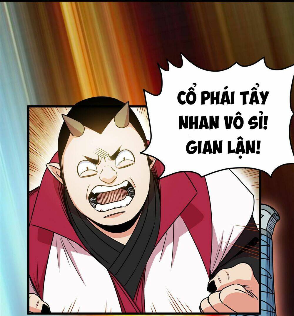 Chương 16 - Trang 16