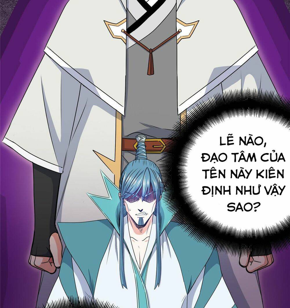 Chương 16 - Trang 20