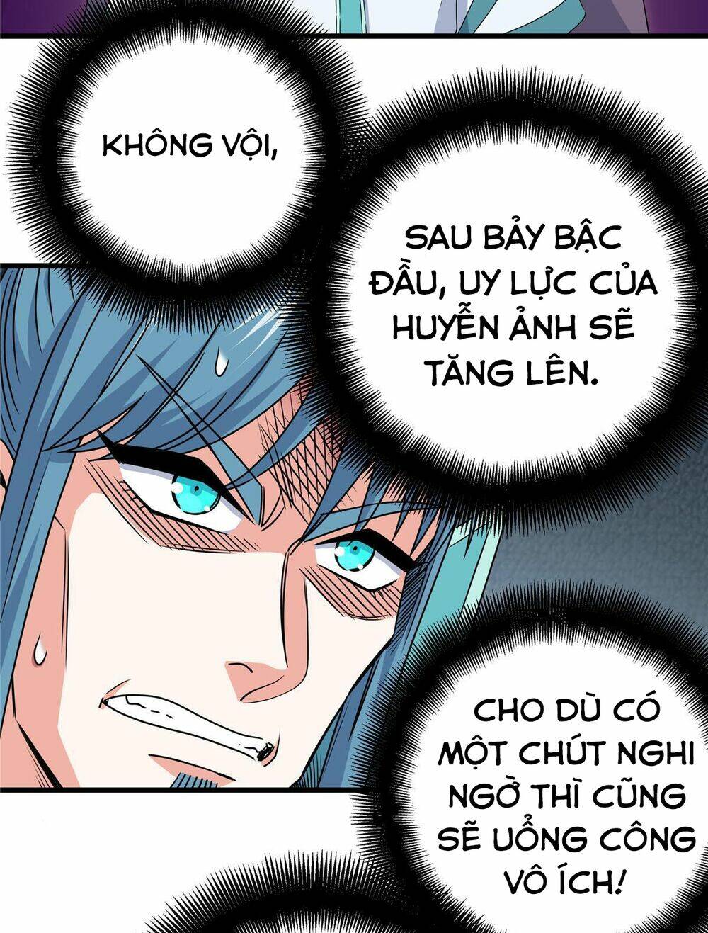 Chương 16 - Trang 21