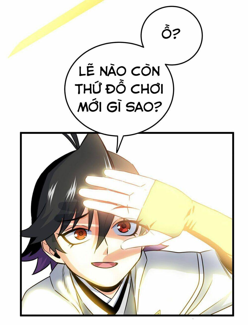 Chương 16 - Trang 23