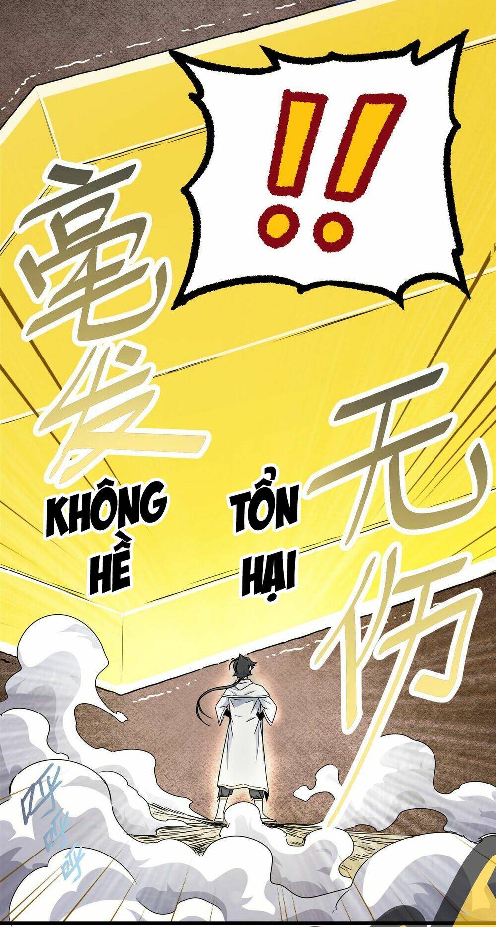 Chương 16 - Trang 34