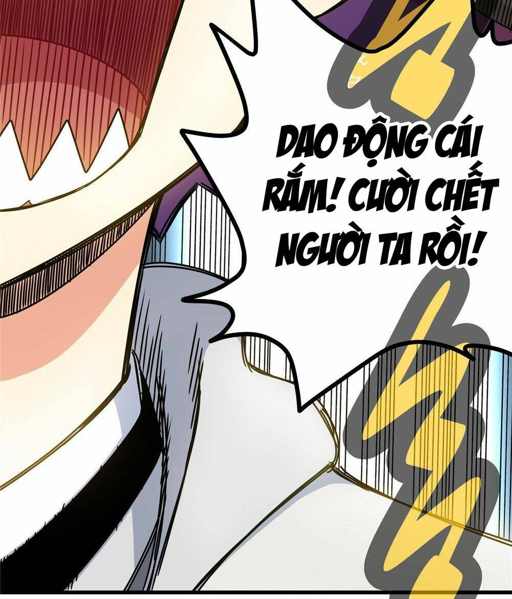 Chương 16 - Trang 36