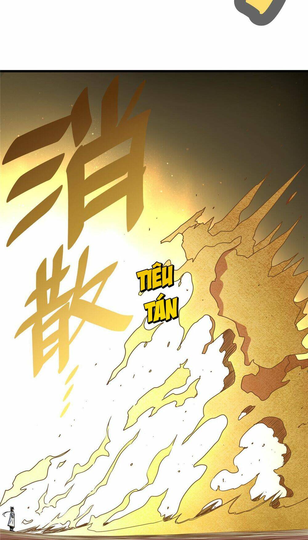 Chương 16 - Trang 37