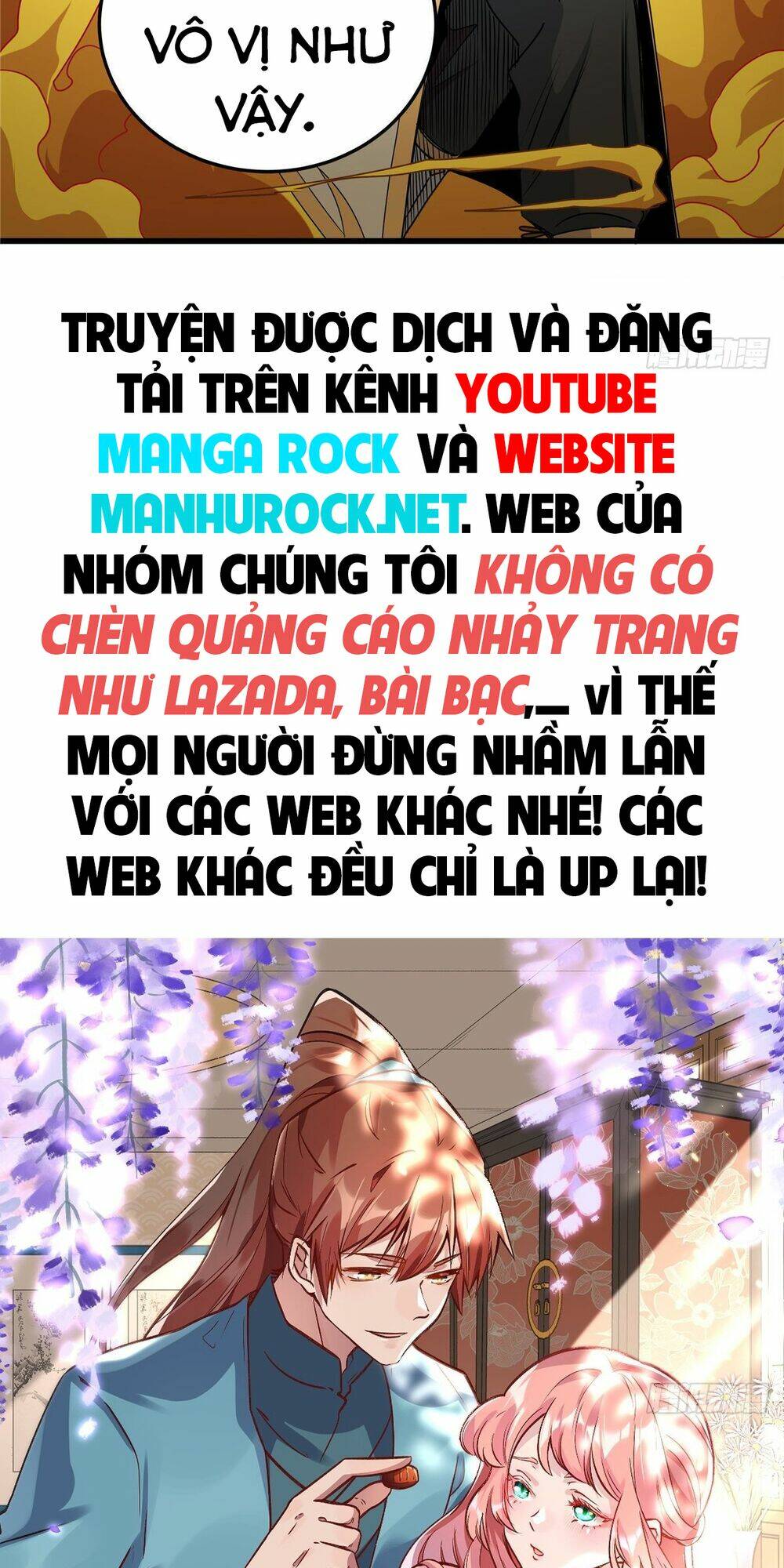 Chương 16 - Trang 40