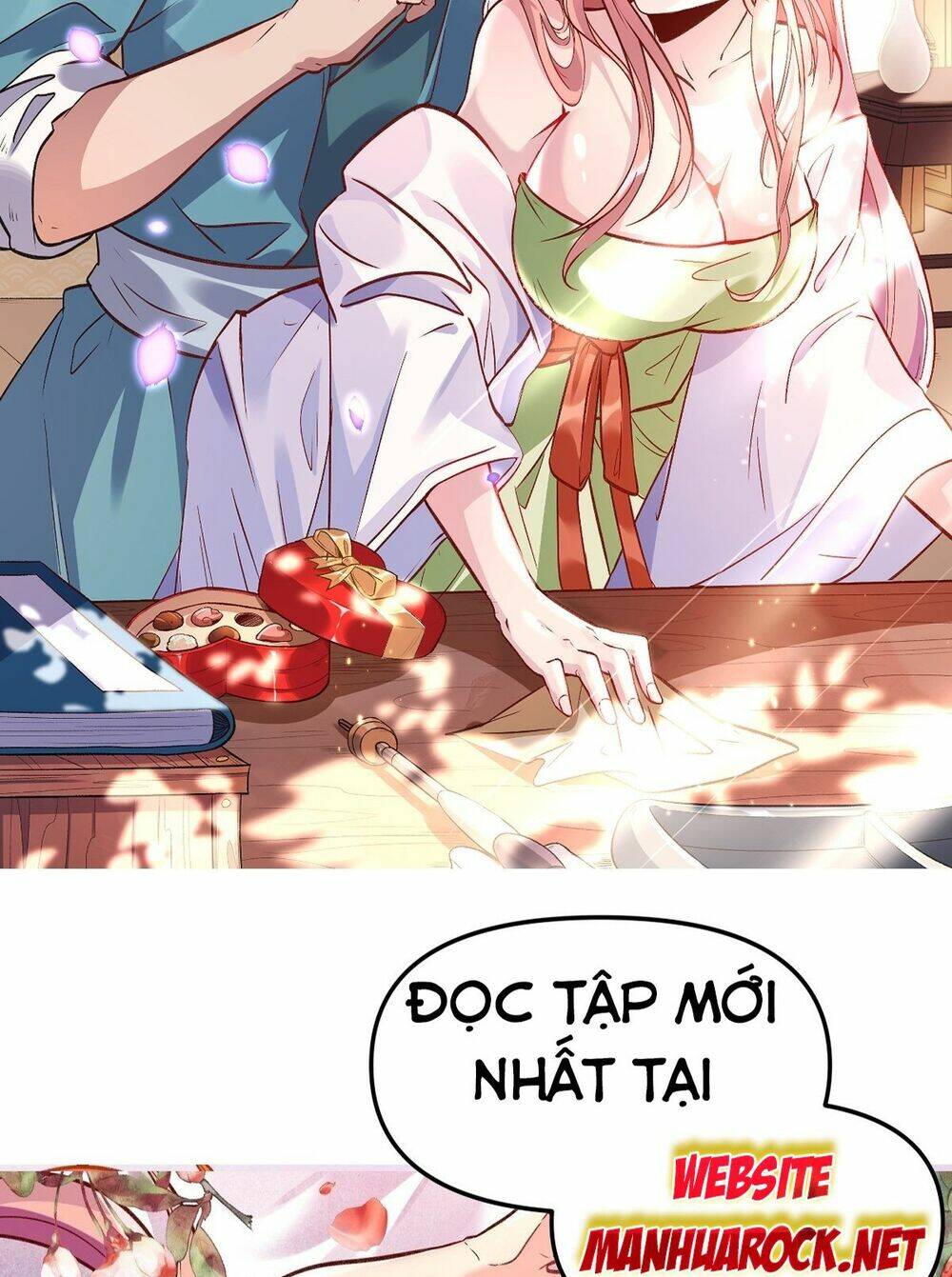 Chương 16 - Trang 41