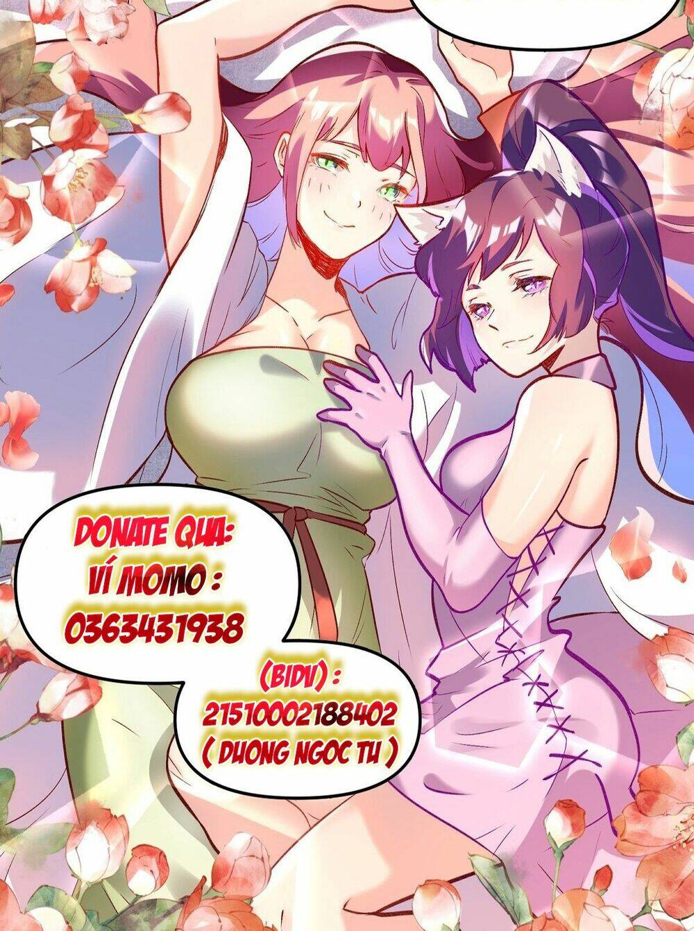 Chương 16 - Trang 42