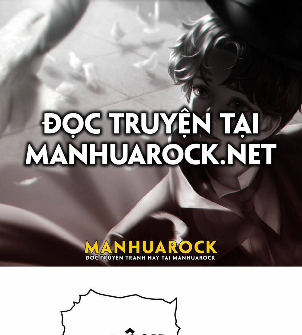 Chương 17 - Trang 1