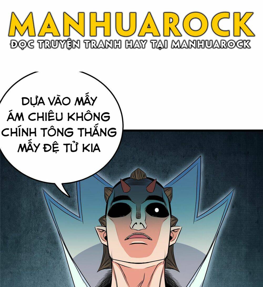 Chương 17 - Trang 13