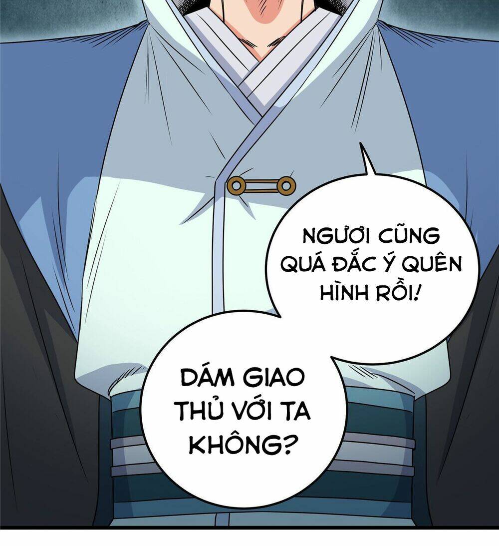Chương 17 - Trang 14