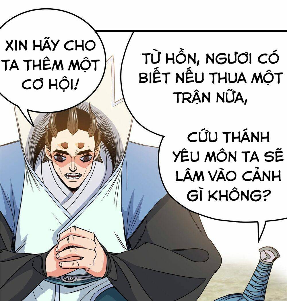 Chương 17 - Trang 16