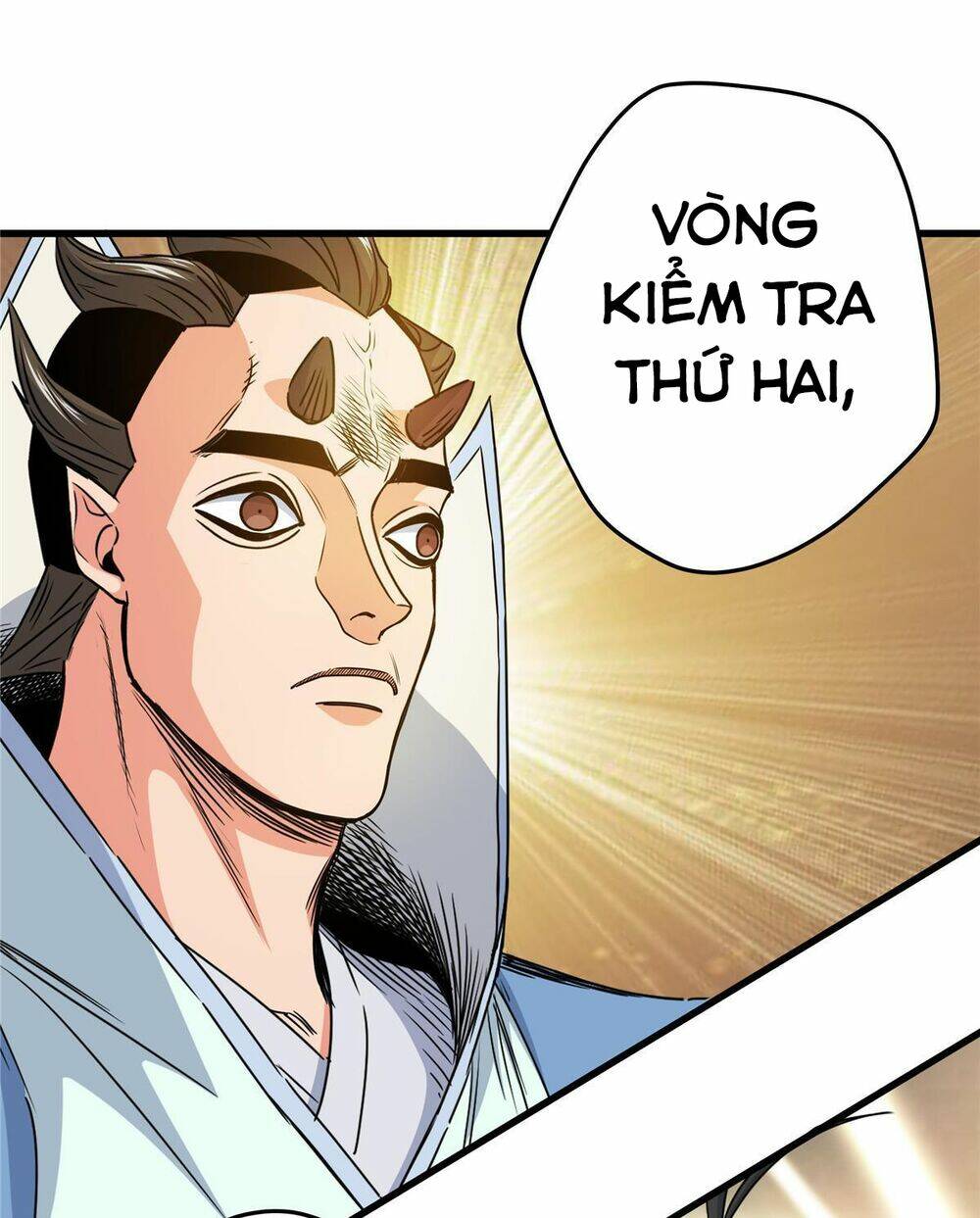 Chương 17 - Trang 19