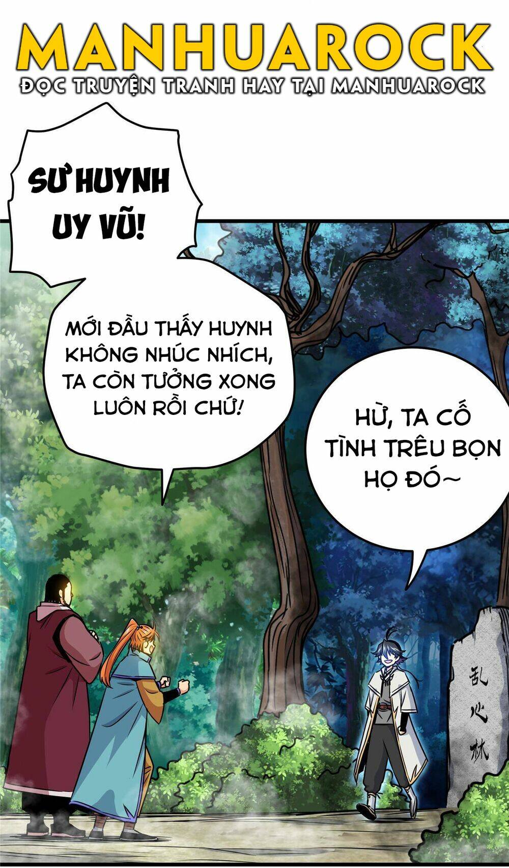 Chương 17 - Trang 3