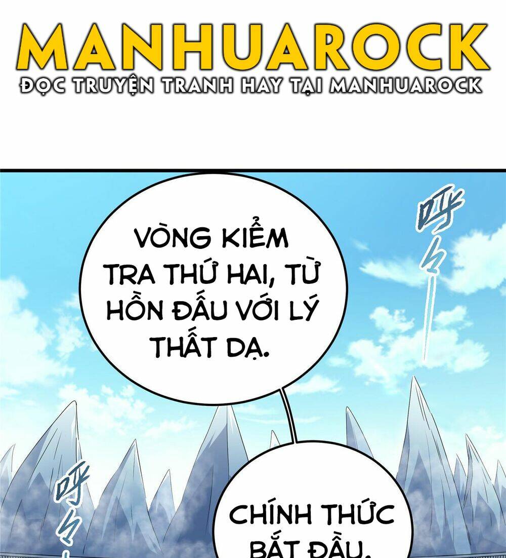 Chương 17 - Trang 21